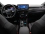 Ford Kuga 2.5 PHEV ST-Line X | Trekhaak Elektr. | Winterpakket | AGR | B&O | Elektr. Achterklep | Parkeercamera 360° |