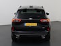 Ford Kuga 2.5 PHEV ST-Line X | Trekhaak Elektr. | Winterpakket | AGR | B&O | Elektr. Achterklep | Parkeercamera 360° |