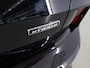 Ford Kuga 2.5 PHEV ST-Line X | Trekhaak Elektr. | Winterpakket | AGR | B&O | Elektr. Achterklep | Parkeercamera 360° |
