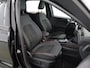 Ford Kuga 2.5 PHEV ST-Line X | Trekhaak Elektr. | Winterpakket | AGR | B&O | Elektr. Achterklep | Parkeercamera 360° |