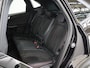 Ford Kuga 2.5 PHEV ST-Line X | Trekhaak Elektr. | Winterpakket | AGR | B&O | Elektr. Achterklep | Parkeercamera 360° |