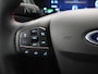 Ford Kuga 2.5 PHEV ST-Line X | Trekhaak Elektr. | Winterpakket | AGR | B&O | Elektr. Achterklep | Parkeercamera 360° |