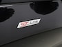 Ford Kuga 2.5 PHEV ST-Line X | Trekhaak Elektr. | Winterpakket | AGR | B&O | Elektr. Achterklep | Parkeercamera 360° |