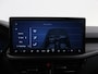 Ford Kuga 2.5 PHEV ST-Line X | Trekhaak Elektr. | Winterpakket | AGR | B&O | Elektr. Achterklep | Parkeercamera 360° |