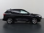 Ford Kuga 2.5 PHEV ST-Line X | Trekhaak Elektr. | Winterpakket | AGR | B&O | Elektr. Achterklep | Parkeercamera 360° |