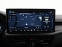 Ford Kuga 2.5 PHEV ST-Line X | Trekhaak Elektr. | Winterpakket | AGR | B&O | Elektr. Achterklep | Parkeercamera 360° |
