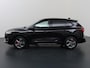 Ford Kuga 2.5 PHEV ST-Line X | Trekhaak Elektr. | Winterpakket | AGR | B&O | Elektr. Achterklep | Parkeercamera 360° |