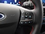 Ford Kuga 2.5 PHEV ST-Line X | Trekhaak Elektr. | Winterpakket | AGR | B&O | Elektr. Achterklep | Parkeercamera 360° |