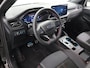 Ford Kuga 2.5 PHEV ST-Line X | Trekhaak Elektr. | Winterpakket | AGR | B&O | Elektr. Achterklep | Parkeercamera 360° |