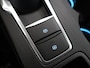 Ford Kuga 2.5 PHEV ST-Line X | Trekhaak Elektr. | Winterpakket | AGR | B&O | Elektr. Achterklep | Parkeercamera 360° |