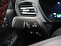 Ford Kuga 2.5 PHEV ST-Line X | Trekhaak Elektr. | Winterpakket | AGR | B&O | Elektr. Achterklep | Parkeercamera 360° |