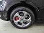 Ford Kuga 2.5 PHEV ST-Line X | Trekhaak Elektr. | Winterpakket | AGR | B&O | Elektr. Achterklep | Parkeercamera 360° |
