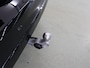 Ford Kuga 2.5 PHEV ST-Line X | Trekhaak Elektr. | Winterpakket | AGR | B&O | Elektr. Achterklep | Parkeercamera 360° |