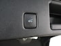 Ford Kuga 2.5 PHEV ST-Line X | Trekhaak Elektr. | Winterpakket | AGR | B&O | Elektr. Achterklep | Parkeercamera 360° |