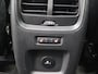 Ford Kuga 2.5 PHEV ST-Line X | Trekhaak Elektr. | Winterpakket | AGR | B&O | Elektr. Achterklep | Parkeercamera 360° |