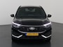 Ford Kuga 2.5 PHEV ST-Line X | Trekhaak Elektr. | Winterpakket | AGR | B&O | Elektr. Achterklep | Parkeercamera 360° |