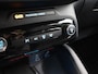 Ford Kuga 2.5 PHEV ST-Line X | Trekhaak Elektr. | Winterpakket | AGR | B&O | Elektr. Achterklep | Parkeercamera 360° |