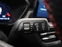 Ford Kuga 2.5 PHEV ST-Line X | Trekhaak Elektr. | Winterpakket | AGR | B&O | Elektr. Achterklep | Parkeercamera 360° |