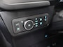 Ford Kuga 2.5 PHEV ST-Line X | Trekhaak Elektr. | Winterpakket | AGR | B&O | Elektr. Achterklep | Parkeercamera 360° |