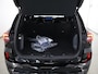 Ford Kuga 2.5 PHEV ST-Line X | Trekhaak Elektr. | Winterpakket | AGR | B&O | Elektr. Achterklep | Parkeercamera 360° |