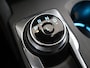 Ford Kuga 2.5 PHEV ST-Line X | Trekhaak Elektr. | Winterpakket | AGR | B&O | Elektr. Achterklep | Parkeercamera 360° |