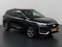 Ford Kuga 2.5 PHEV ST-Line X | Trekhaak Elektr. | Winterpakket | AGR | B&O | Elektr. Achterklep | Parkeercamera 360° |