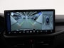 Ford Kuga 2.5 PHEV ST-Line X | Trekhaak Elektr. | Winterpakket | AGR | B&O | Elektr. Achterklep | Parkeercamera 360° |