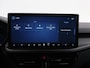 Ford Kuga 2.5 PHEV ST-Line X | Trekhaak Elektr. | Winterpakket | AGR | B&O | Elektr. Achterklep | Parkeercamera 360° |