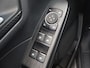 Ford Kuga 2.5 PHEV ST-Line X | Trekhaak Elektr. | Winterpakket | AGR | B&O | Elektr. Achterklep | Parkeercamera 360° |