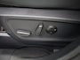 Ford Kuga 2.5 PHEV ST-Line X | Trekhaak Elektr. | Winterpakket | AGR | B&O | Elektr. Achterklep | Parkeercamera 360° |