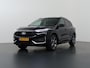 Ford Kuga 2.5 PHEV ST-Line X | Trekhaak Elektr. | Winterpakket | AGR | B&O | Elektr. Achterklep | Parkeercamera 360° |