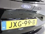 Ford Kuga 2.5 PHEV ST-Line X | Trekhaak Elektr. | Winterpakket | AGR | B&O | Elektr. Achterklep | Parkeercamera 360° |