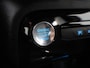 Ford Kuga 2.5 PHEV ST-Line X | Trekhaak Elektr. | Winterpakket | AGR | B&O | Elektr. Achterklep | Parkeercamera 360° |