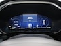 Ford Kuga 2.5 PHEV ST-Line X | Trekhaak Elektr. | Winterpakket | AGR | B&O | Elektr. Achterklep | Parkeercamera 360° |