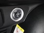 Ford Kuga 2.5 PHEV ST-Line X | Trekhaak Elektr. | Winterpakket | AGR | B&O | Elektr. Achterklep | Parkeercamera 360° |