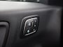 Ford Kuga 2.5 PHEV ST-Line X | Trekhaak Elektr. | Winterpakket | AGR | B&O | Elektr. Achterklep | Parkeercamera 360° |