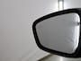 Ford Kuga 2.5 PHEV ST-Line X | Trekhaak Elektr. | Winterpakket | AGR | B&O | Elektr. Achterklep | Parkeercamera 360° |