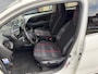 Peugeot 108 1.0 e-VTi Active
