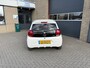 Peugeot 108 1.0 e-VTi Active