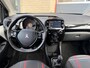 Peugeot 108 1.0 e-VTi Active