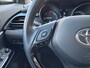 Toyota C-HR / C-HR+ 1.8 Hybrid First Edition | Trekhaak, JBL, Apple CarPlay/Android auto, Dodehoekherkenning, Parkeersensoren, Stoelverwarming, LED