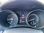 Toyota C-HR / C-HR+ 1.8 Hybrid First Edition | Trekhaak, JBL, Apple CarPlay/Android auto, Dodehoekherkenning, Parkeersensoren, Stoelverwarming, LED