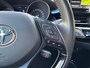 Toyota C-HR / C-HR+ 1.8 Hybrid First Edition | Trekhaak, JBL, Apple CarPlay/Android auto, Dodehoekherkenning, Parkeersensoren, Stoelverwarming, LED