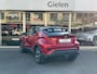 Toyota C-HR / C-HR+ 1.8 Hybrid First Edition | Trekhaak, JBL, Apple CarPlay/Android auto, Dodehoekherkenning, Parkeersensoren, Stoelverwarming, LED