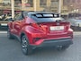 Toyota C-HR / C-HR+ 1.8 Hybrid First Edition | Trekhaak, JBL, Apple CarPlay/Android auto, Dodehoekherkenning, Parkeersensoren, Stoelverwarming, LED