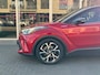 Toyota C-HR / C-HR+ 1.8 Hybrid First Edition | Trekhaak, JBL, Apple CarPlay/Android auto, Dodehoekherkenning, Parkeersensoren, Stoelverwarming, LED