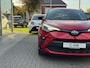 Toyota C-HR / C-HR+ 1.8 Hybrid First Edition | Trekhaak, JBL, Apple CarPlay/Android auto, Dodehoekherkenning, Parkeersensoren, Stoelverwarming, LED