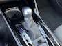 Toyota C-HR / C-HR+ 1.8 Hybrid First Edition | Trekhaak, JBL, Apple CarPlay/Android auto, Dodehoekherkenning, Parkeersensoren, Stoelverwarming, LED