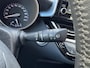 Toyota C-HR / C-HR+ 1.8 Hybrid First Edition | Trekhaak, JBL, Apple CarPlay/Android auto, Dodehoekherkenning, Parkeersensoren, Stoelverwarming, LED