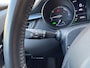 Toyota C-HR / C-HR+ 1.8 Hybrid First Edition | Trekhaak, JBL, Apple CarPlay/Android auto, Dodehoekherkenning, Parkeersensoren, Stoelverwarming, LED